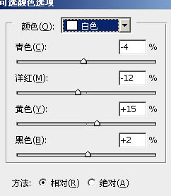 按此在新窗口浏覽圖片