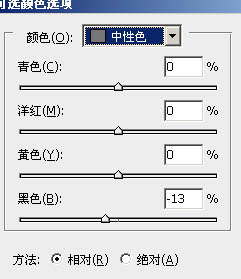 按此在新窗口浏覽圖片