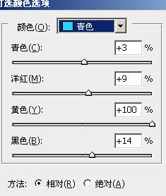 按此在新窗口浏覽圖片