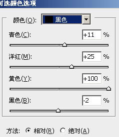 按此在新窗口浏覽圖片