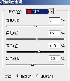 按此在新窗口浏覽圖片