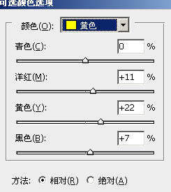 按此在新窗口浏覽圖片