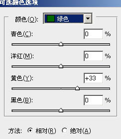 按此在新窗口浏覽圖片