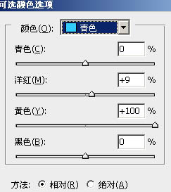 按此在新窗口浏覽圖片