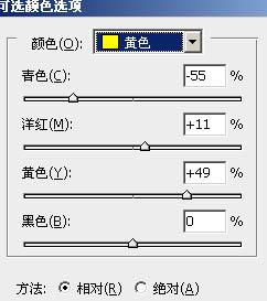 按此在新窗口浏覽圖片