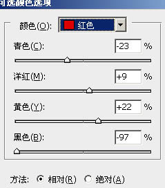 按此在新窗口浏覽圖片