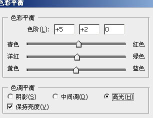 按此在新窗口浏覽圖片