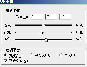 按此在新窗口浏覽圖片