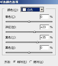 按此在新窗口浏覽圖片