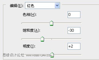 按此在新窗口浏覽圖片