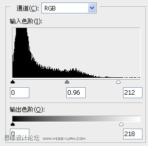 按此在新窗口浏覽圖片