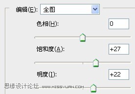 按此在新窗口浏覽圖片