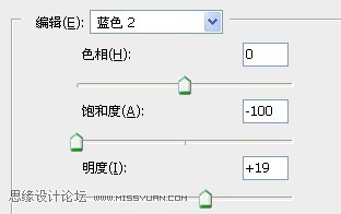 按此在新窗口浏覽圖片