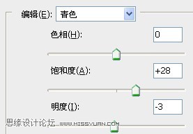 按此在新窗口浏覽圖片