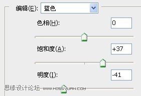 按此在新窗口浏覽圖片