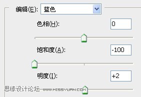 按此在新窗口浏覽圖片