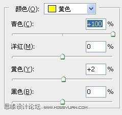 按此在新窗口浏覽圖片