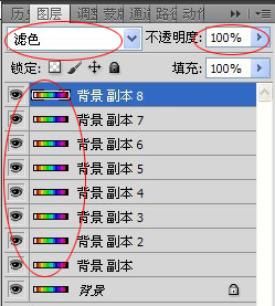 按此在新窗口浏覽圖片