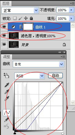 按此在新窗口浏覽圖片