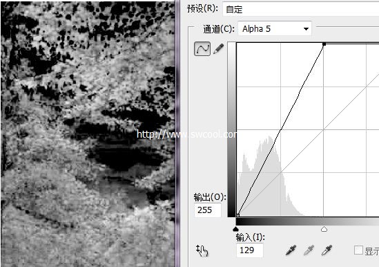 按此在新窗口浏覽圖片