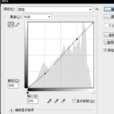 按此在新窗口浏覽圖片