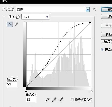 按此在新窗口浏覽圖片