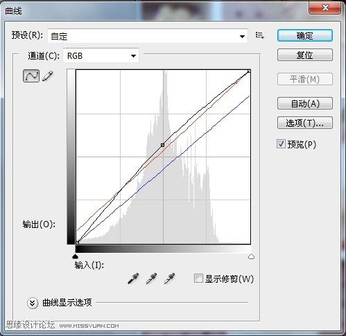 按此在新窗口浏覽圖片