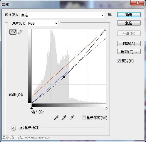 按此在新窗口浏覽圖片