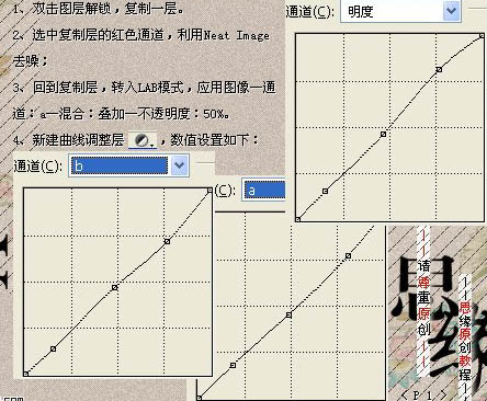 按此在新窗口浏覽圖片