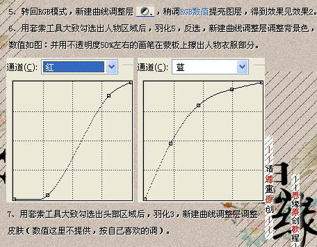 按此在新窗口浏覽圖片