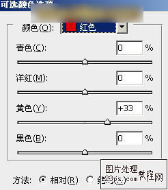 按此在新窗口浏覽圖片