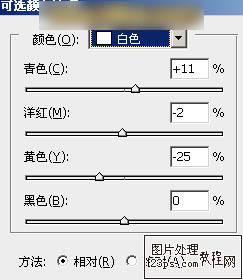 按此在新窗口浏覽圖片