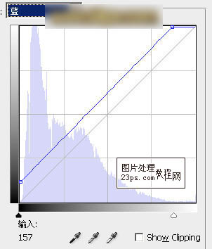 按此在新窗口浏覽圖片