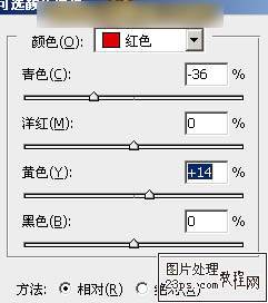 按此在新窗口浏覽圖片