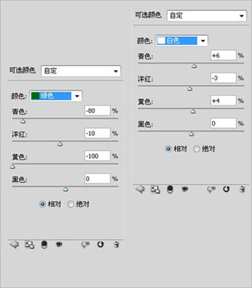 按此在新窗口浏覽圖片