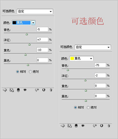 按此在新窗口浏覽圖片