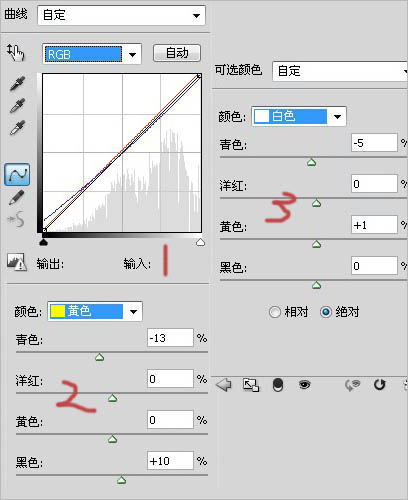 按此在新窗口浏覽圖片