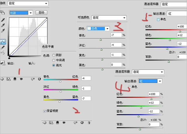 按此在新窗口浏覽圖片