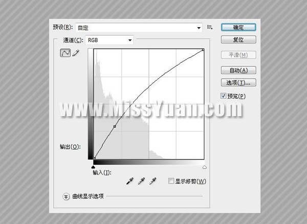 按此在新窗口浏覽圖片