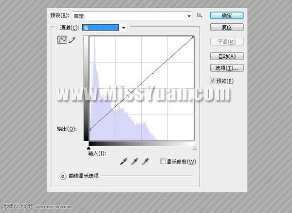 按此在新窗口浏覽圖片