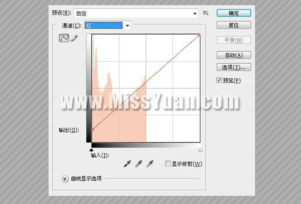 按此在新窗口浏覽圖片