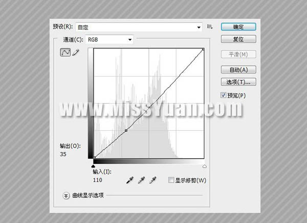 按此在新窗口浏覽圖片