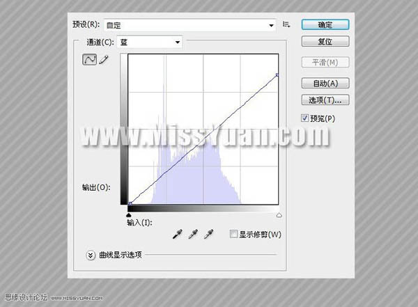 按此在新窗口浏覽圖片