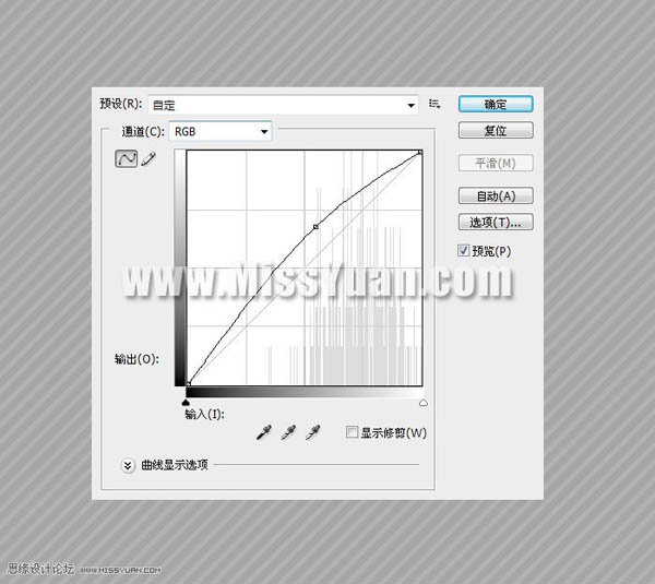 按此在新窗口浏覽圖片