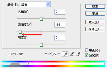 按此在新窗口浏覽圖片