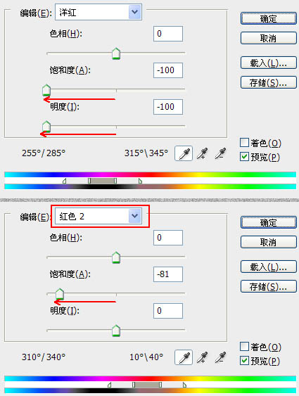 按此在新窗口浏覽圖片