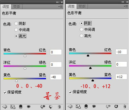 按此在新窗口浏覽圖片