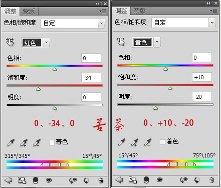 按此在新窗口浏覽圖片