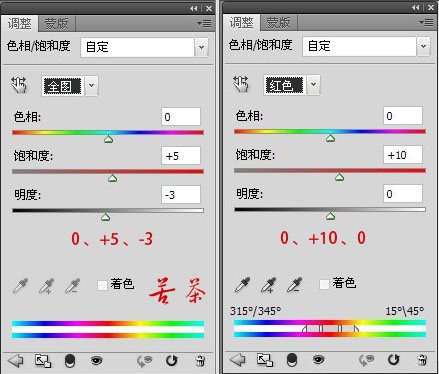 按此在新窗口浏覽圖片