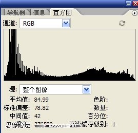 按此在新窗口浏覽圖片